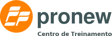 Pronew - Centro de Treinamento