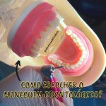 (Português do Brasil) Como escolher manequim odontológico?