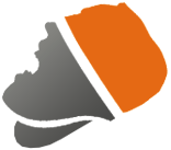 Tecnologia Pronew <br>no seu laboratório